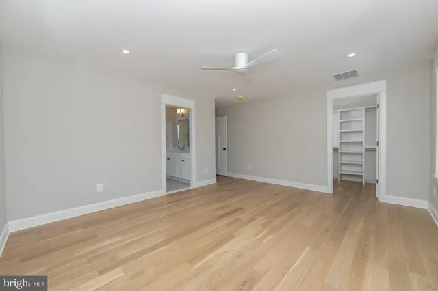 $1,650,000 | 121 Reillywood Avenue, Haddonfield, NJ 08033