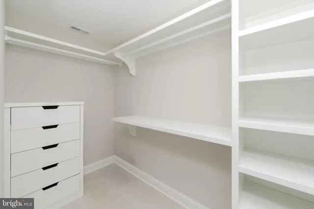 $1,650,000 | 121 Reillywood Avenue, Haddonfield, NJ 08033