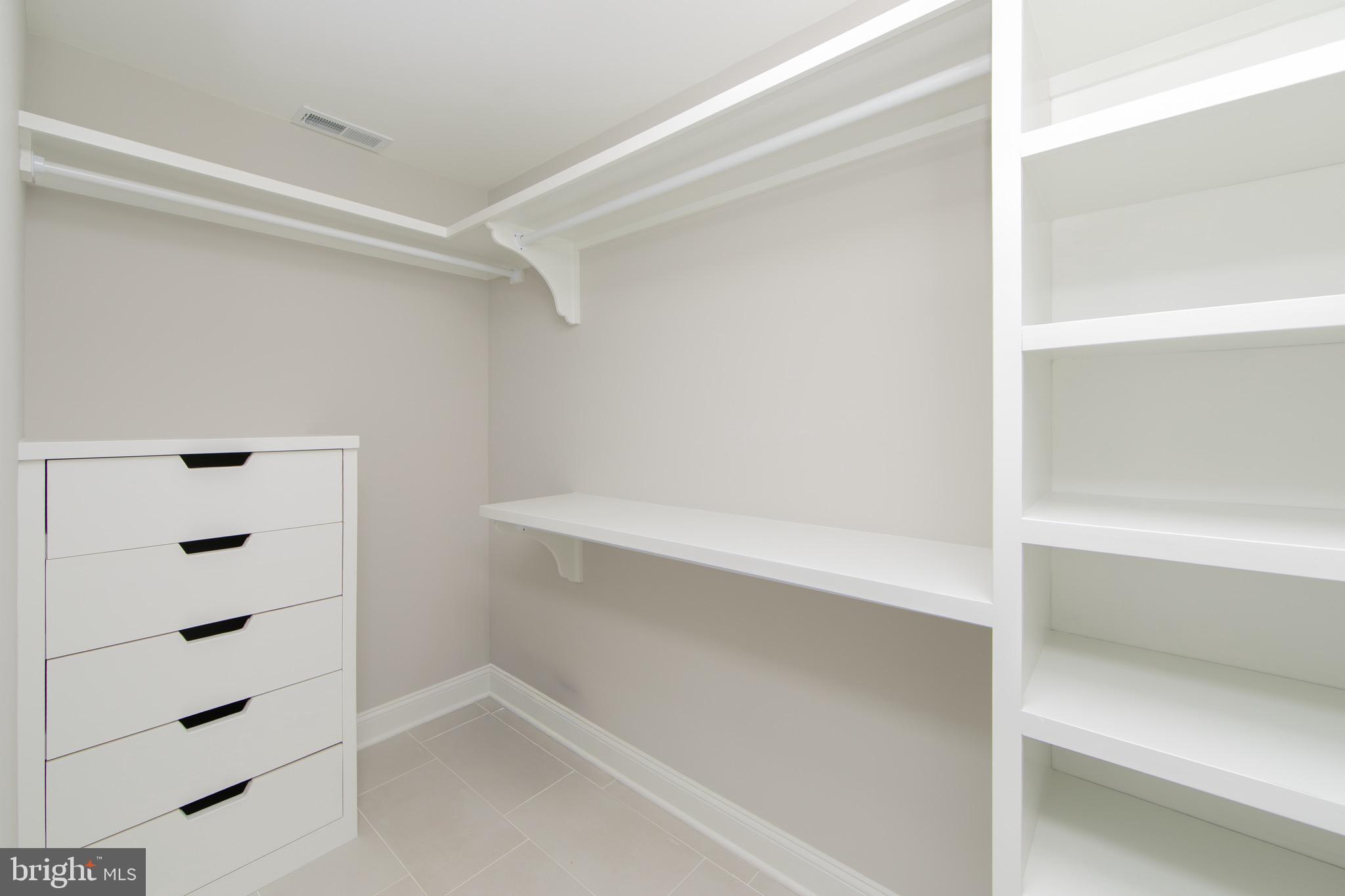 121 Reillywood Avenue Haddonfield, NJ 08033 - Photo 24 of 50 Closet