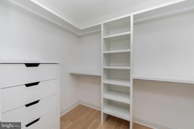 $1,650,000 | 121 Reillywood Avenue, Haddonfield, NJ 08033