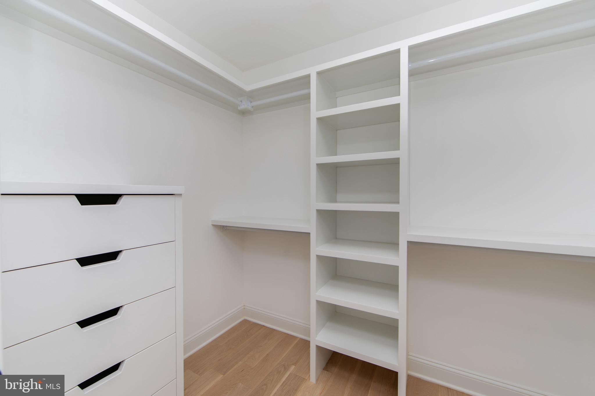 121 Reillywood Avenue Haddonfield, NJ 08033 - Photo 25 of 50 Closet