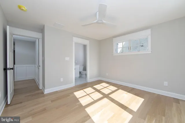 $1,650,000 | 121 Reillywood Avenue, Haddonfield, NJ 08033