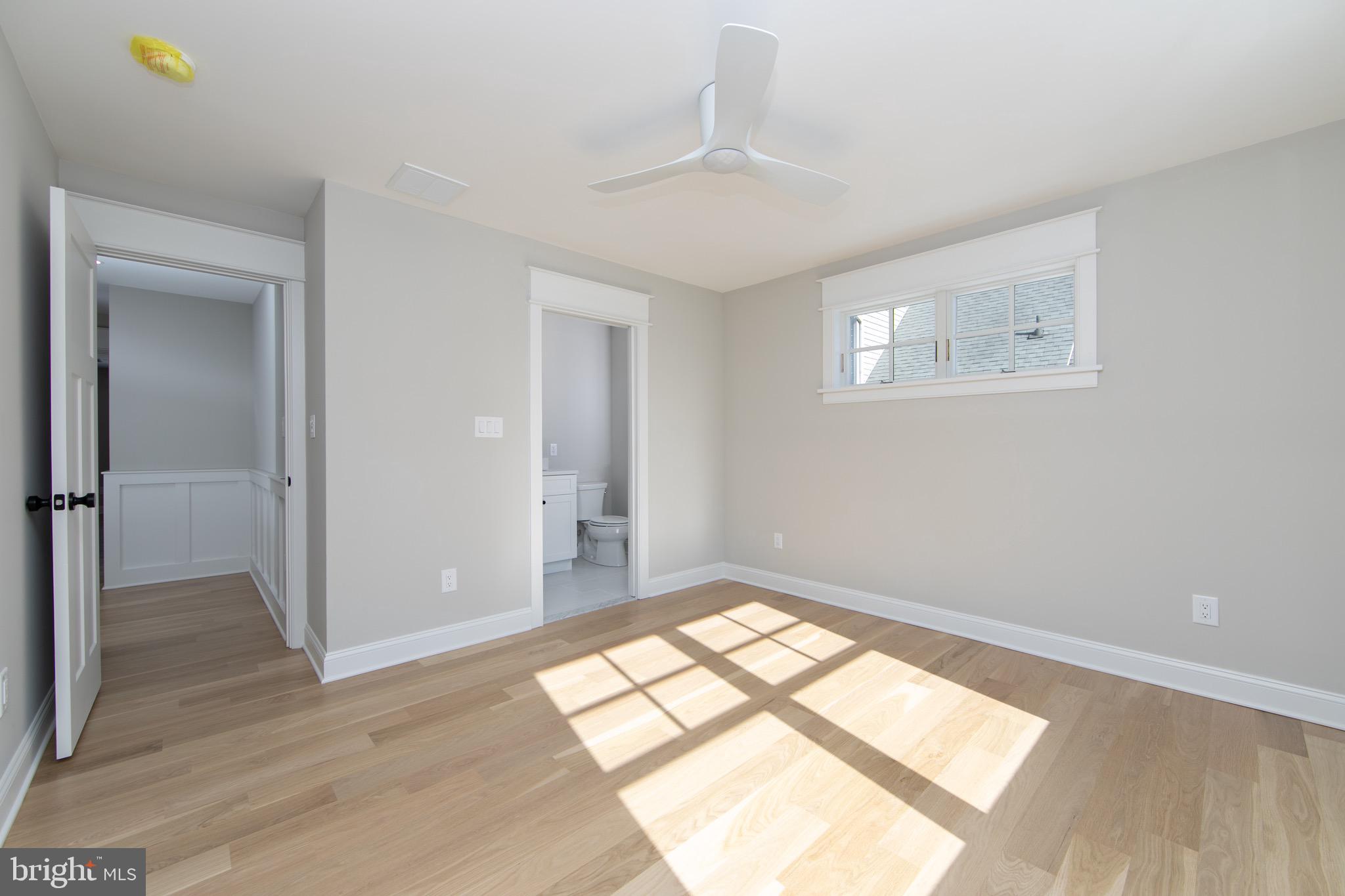 121 Reillywood Avenue Haddonfield, NJ 08033 - Photo 26 of 50 Bedroom 2 Suite