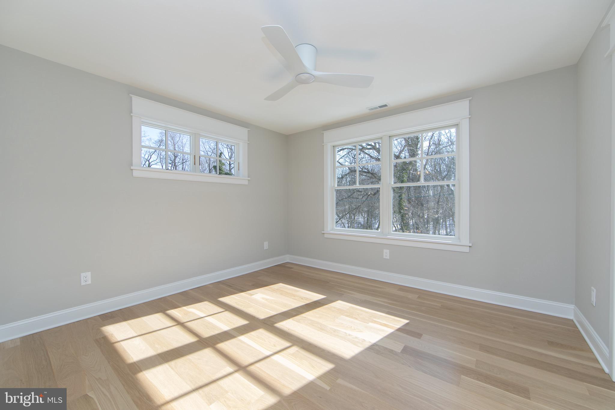 121 Reillywood Avenue Haddonfield, NJ 08033 - Photo 27 of 50 Bedroom 2 Suite