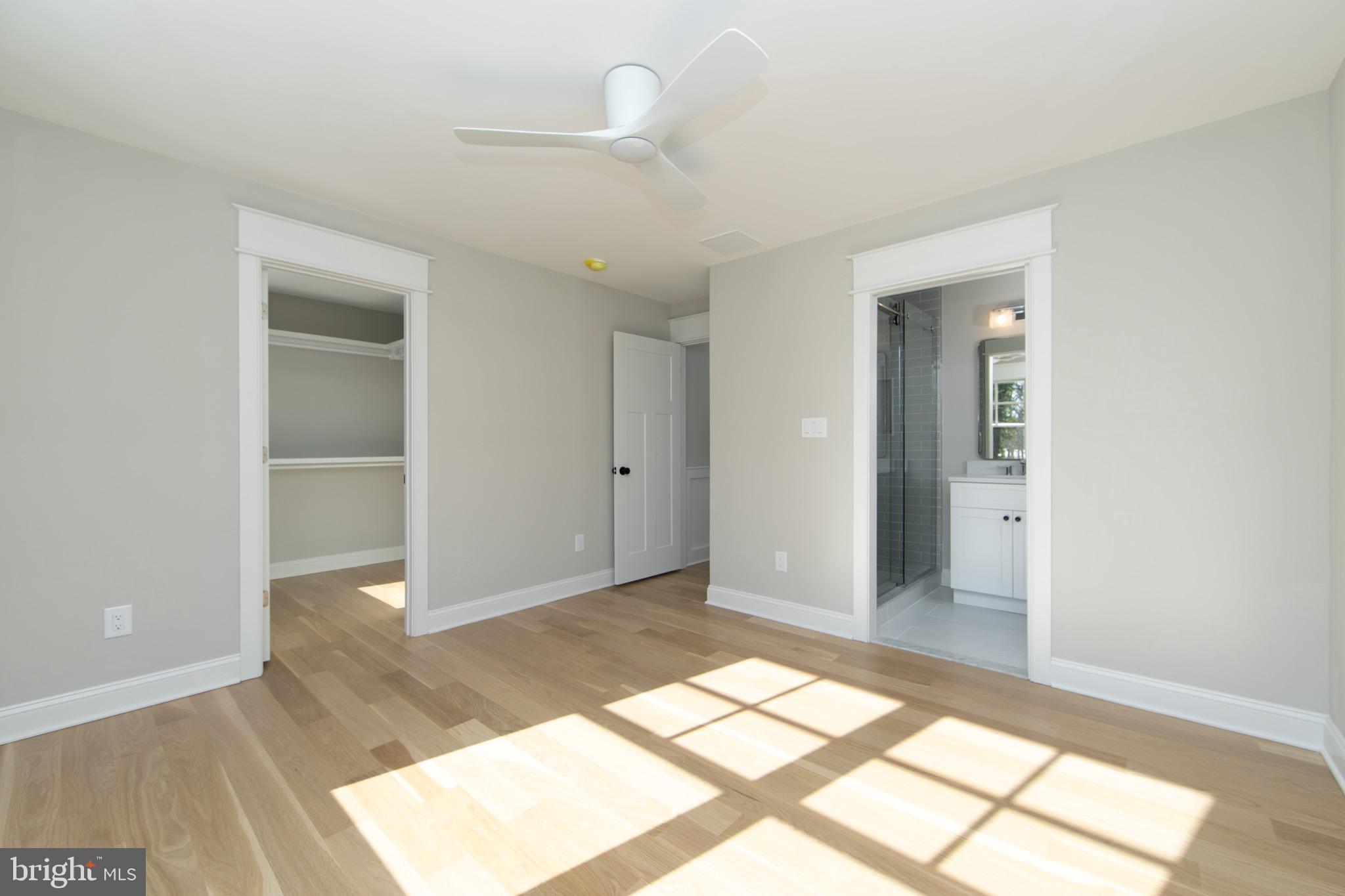 121 Reillywood Avenue Haddonfield, NJ 08033 - Photo 28 of 50 Bedroom 2 Suite