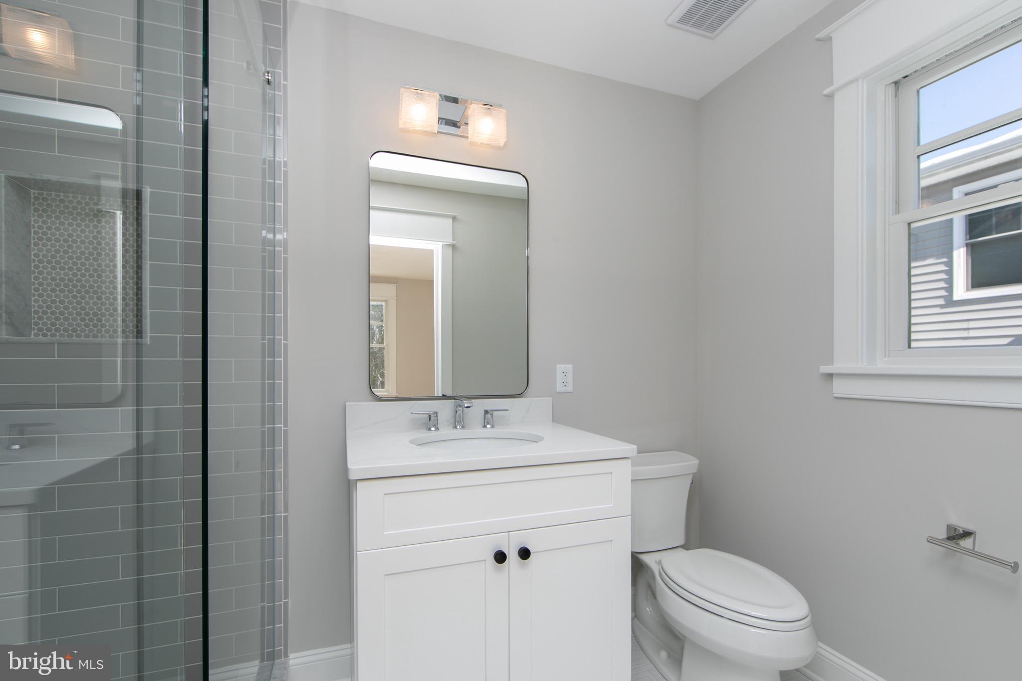 121 Reillywood Avenue Haddonfield, NJ 08033 - Photo 29 of 50 Bedroom 2 Suite