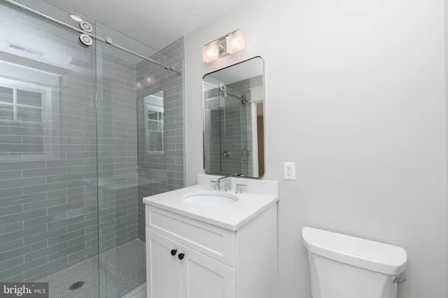 $1,650,000 | 121 Reillywood Avenue, Haddonfield, NJ 08033