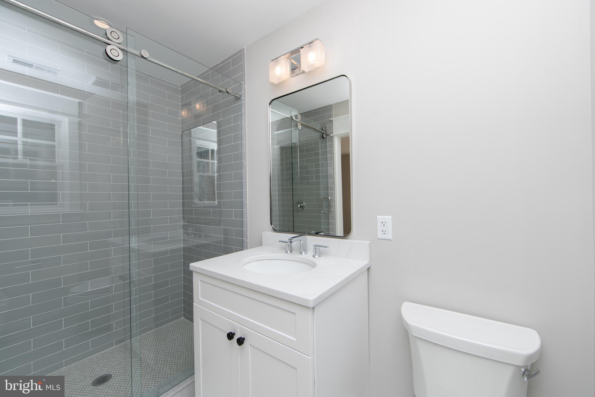 121 Reillywood Avenue Haddonfield, NJ 08033 - Photo 30 of 50 Bedroom 2 Suite