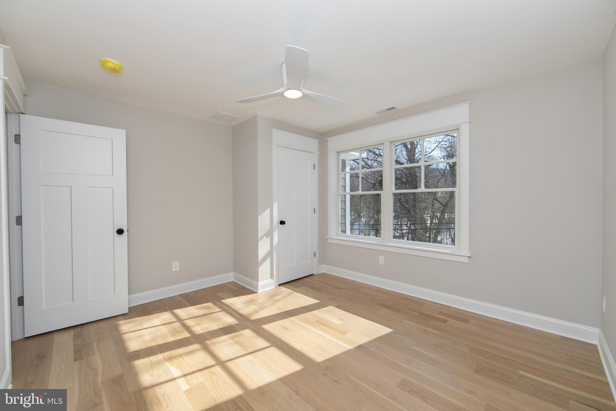 121 Reillywood Avenue Haddonfield, NJ 08033 - Photo 32 of 50 Bedroom 3