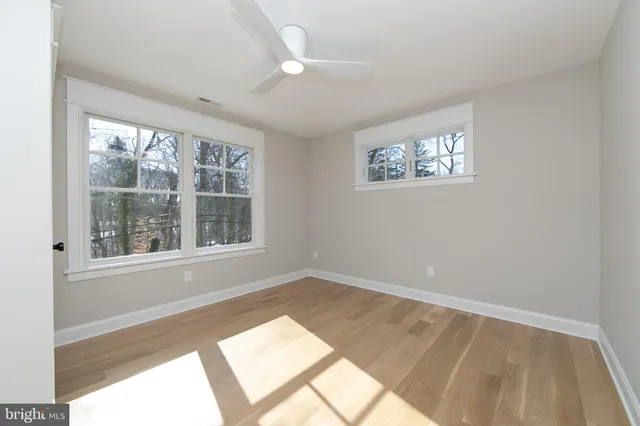 $1,650,000 | 121 Reillywood Avenue, Haddonfield, NJ 08033