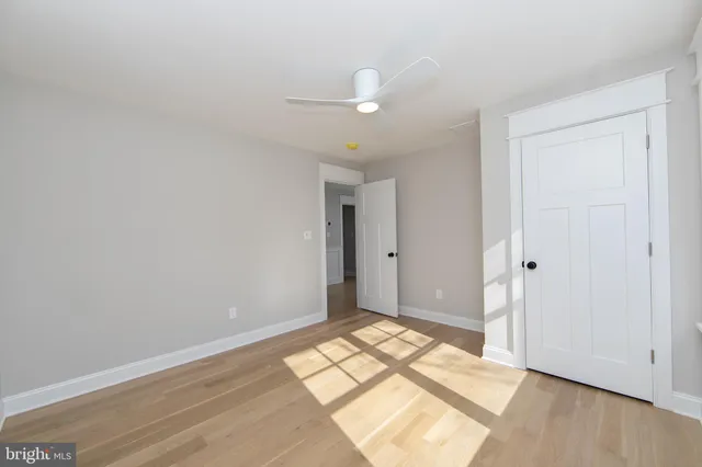 $1,650,000 | 121 Reillywood Avenue, Haddonfield, NJ 08033