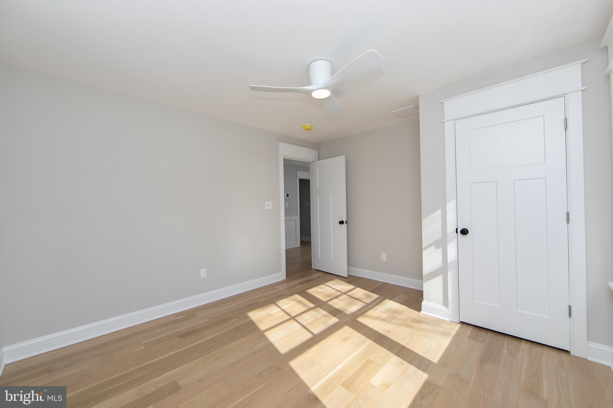 121 Reillywood Avenue Haddonfield, NJ 08033 - Photo 34 of 50 Bedroom 3