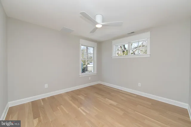 $1,650,000 | 121 Reillywood Avenue, Haddonfield, NJ 08033