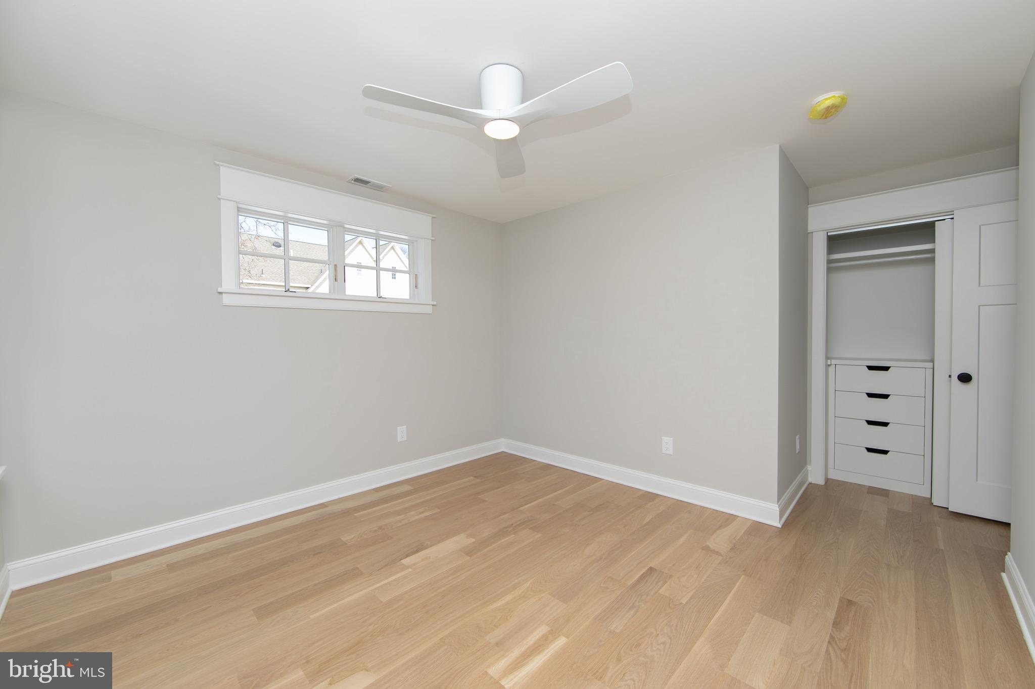 121 Reillywood Avenue Haddonfield, NJ 08033 - Photo 36 of 50 Bedroom 4