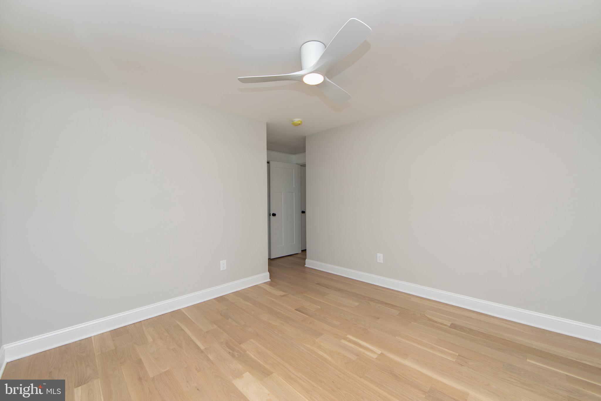 121 Reillywood Avenue Haddonfield, NJ 08033 - Photo 37 of 50 Bedroom 4