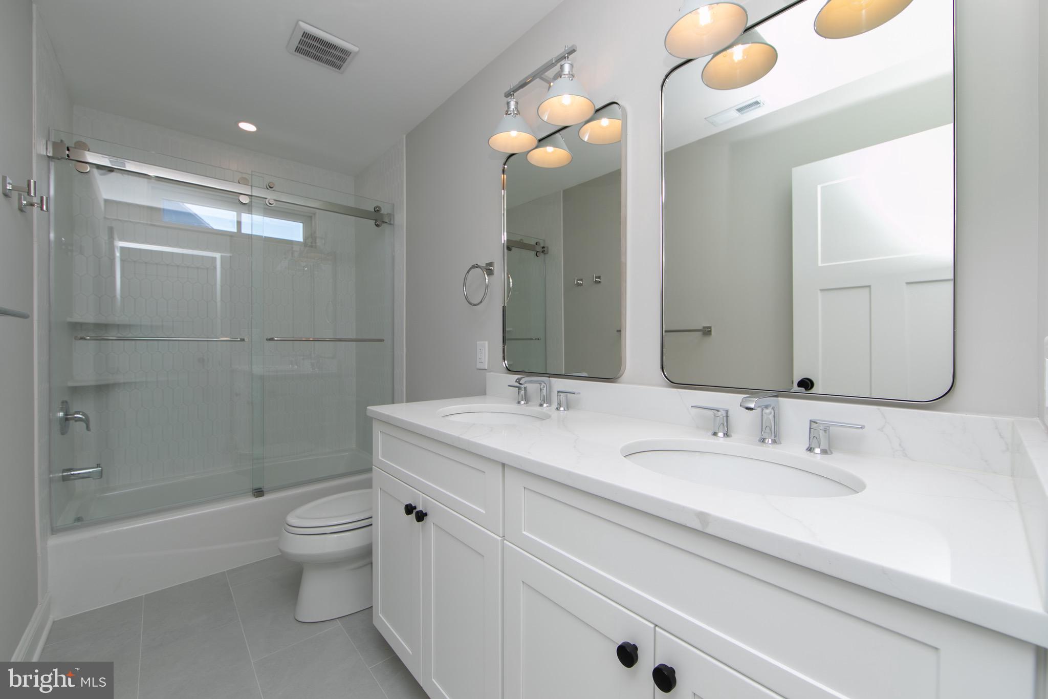 121 Reillywood Avenue Haddonfield, NJ 08033 - Photo 38 of 50 Bathroom