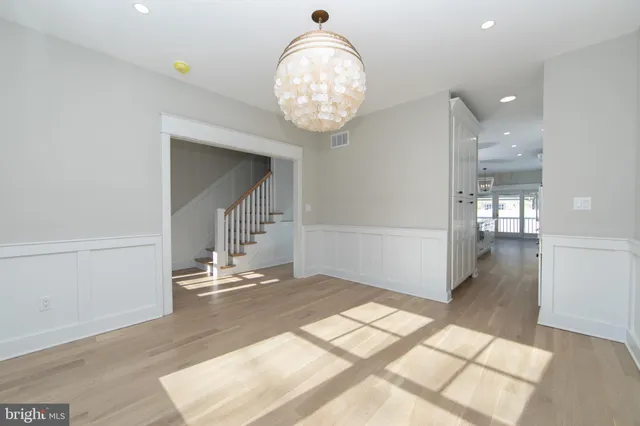 $1,650,000 | 121 Reillywood Avenue, Haddonfield, NJ 08033