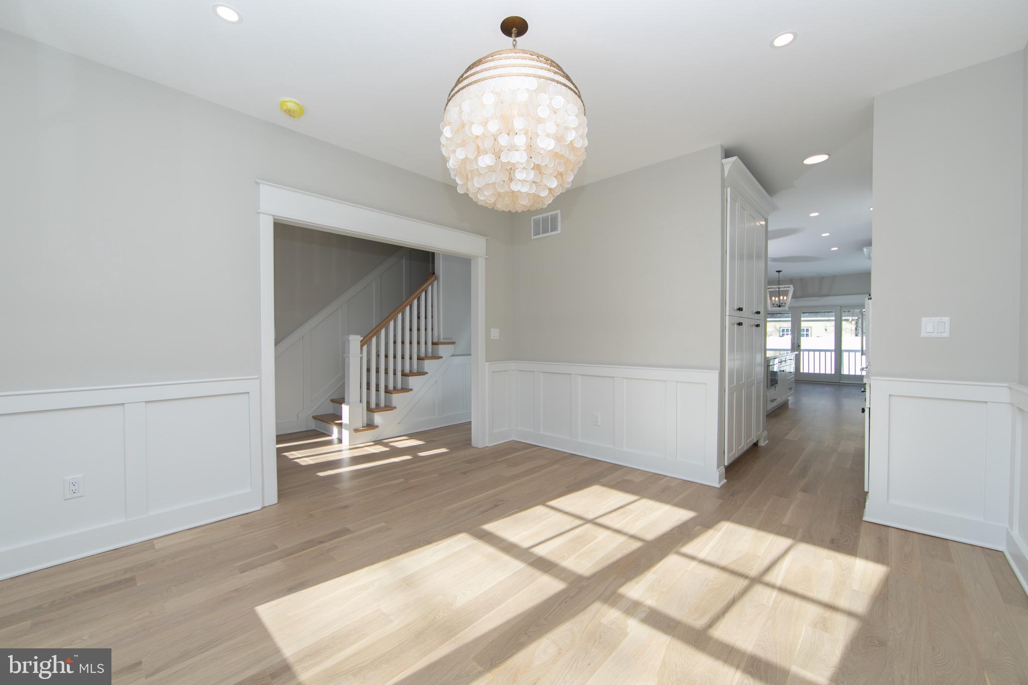 121 Reillywood Avenue Haddonfield, NJ 08033 - Photo 4 of 50 Dining Room