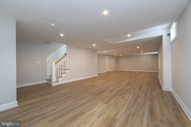 $1,650,000 | 121 Reillywood Avenue, Haddonfield, NJ 08033