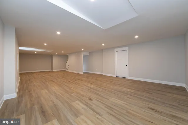 $1,650,000 | 121 Reillywood Avenue, Haddonfield, NJ 08033