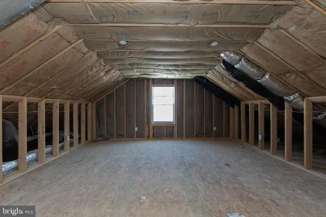 $1,650,000 | 121 Reillywood Avenue, Haddonfield, NJ 08033