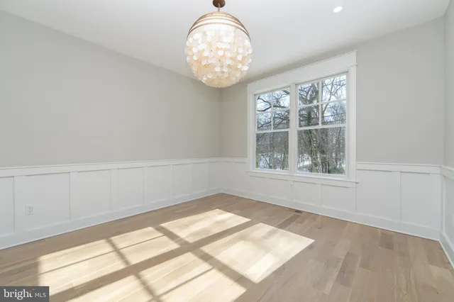 $1,650,000 | 121 Reillywood Avenue, Haddonfield, NJ 08033