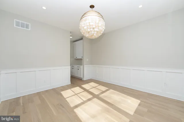 $1,650,000 | 121 Reillywood Avenue, Haddonfield, NJ 08033