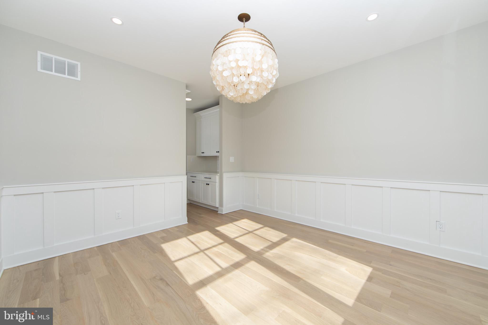 121 Reillywood Avenue Haddonfield, NJ 08033 - Photo 6 of 50 Dining Room