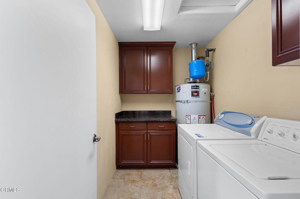 5160 Neptune Square Oxnard, CA 93035 - Photo 68 of 74
