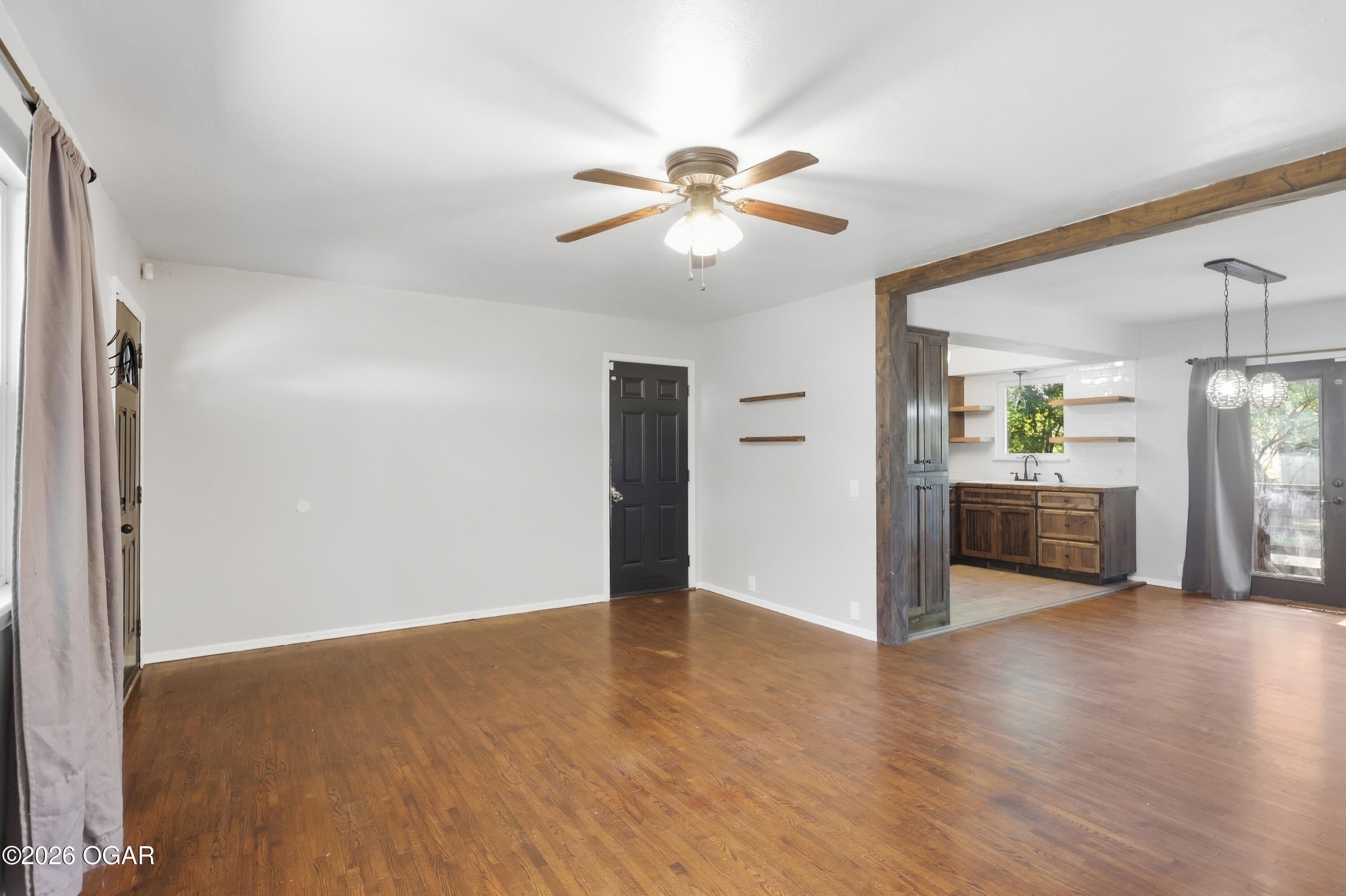 728 North Random Road Granby, MO 64844 - Photo 12 of 29 Gallery Image 12