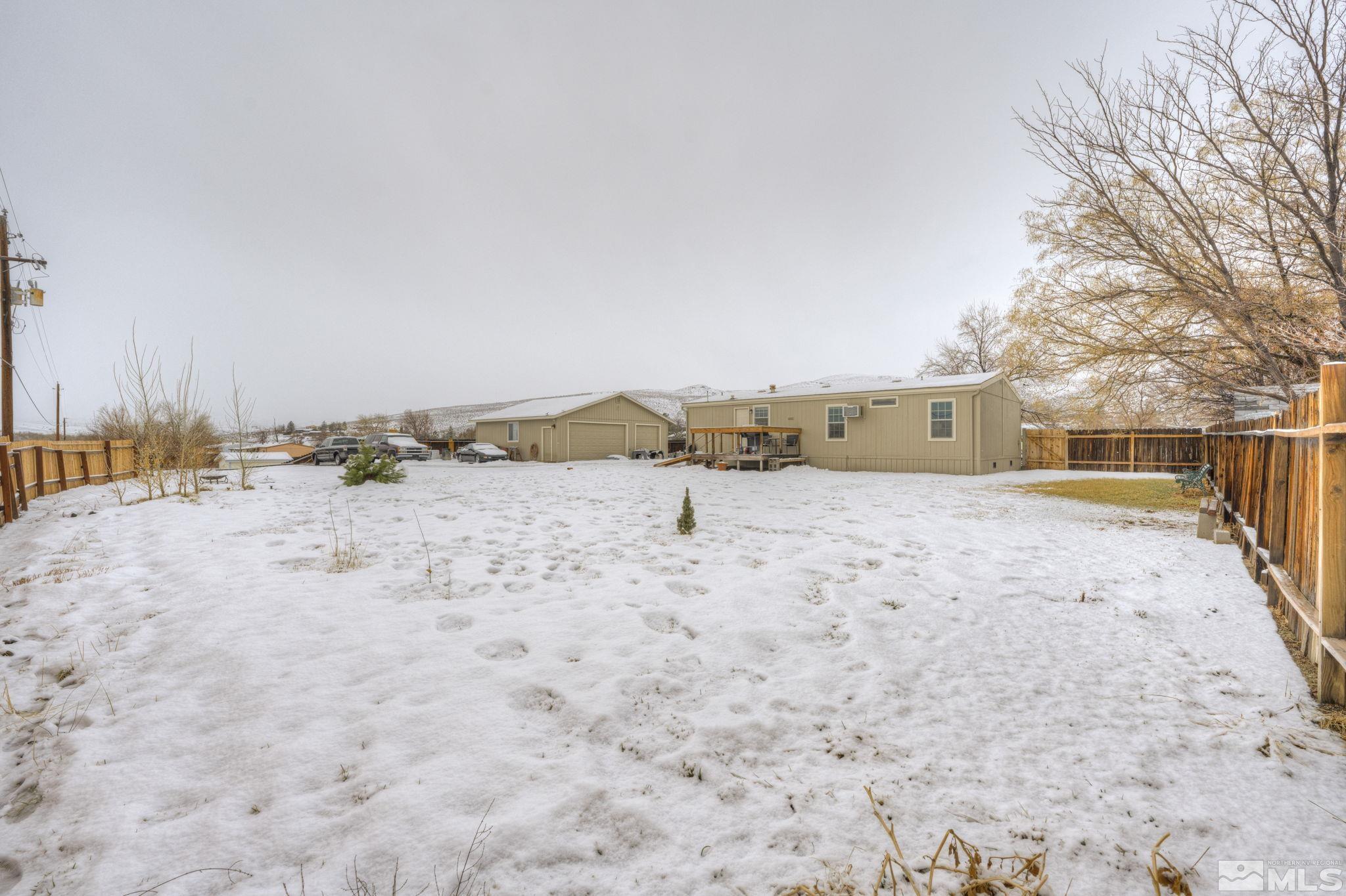 35 Rose Peak Road Dayton, NV 89403 - Photo 33 of 37 Photo 33