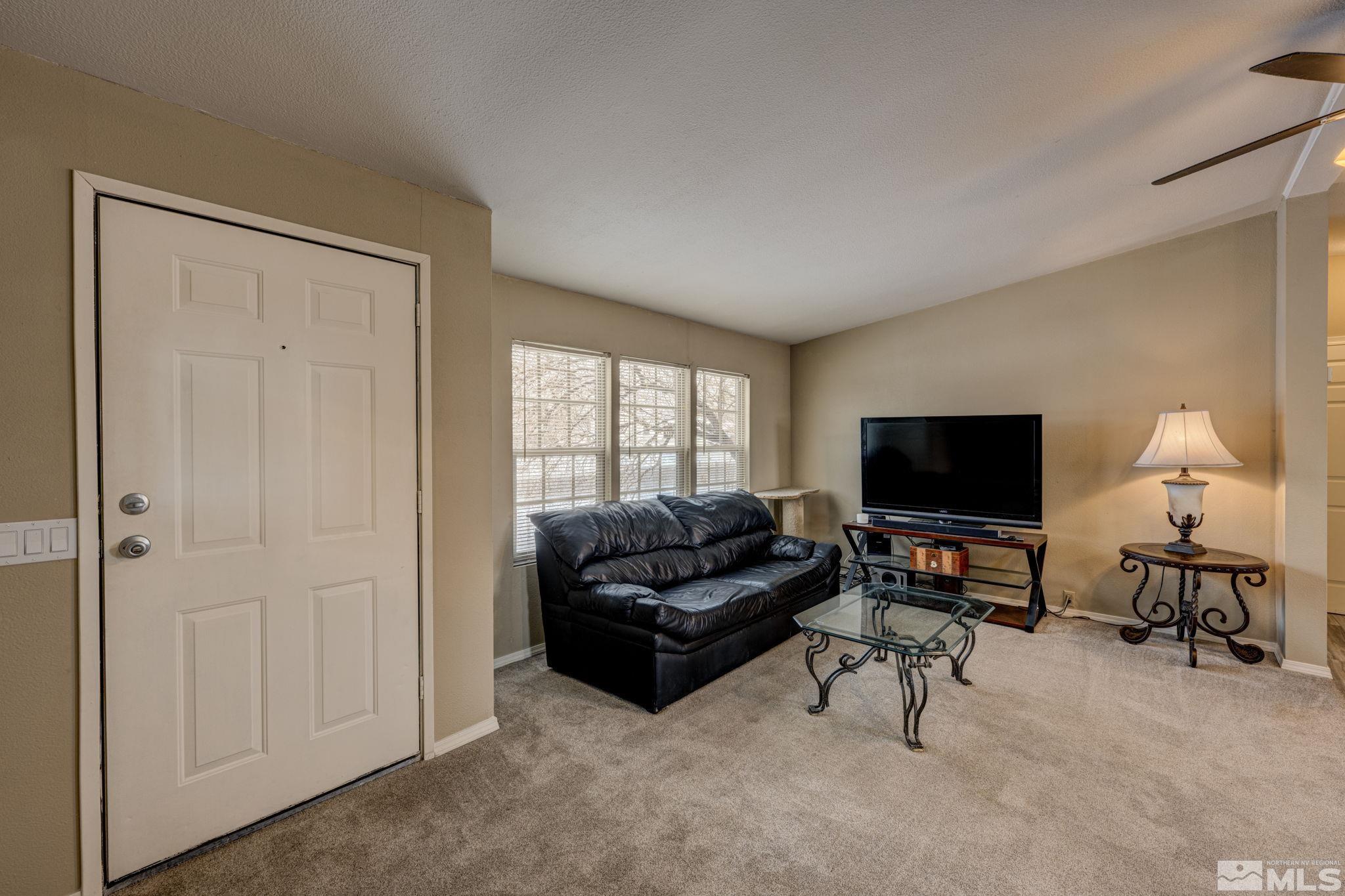 35 Rose Peak Road Dayton, NV 89403 - Photo 5 of 37 Photo 5