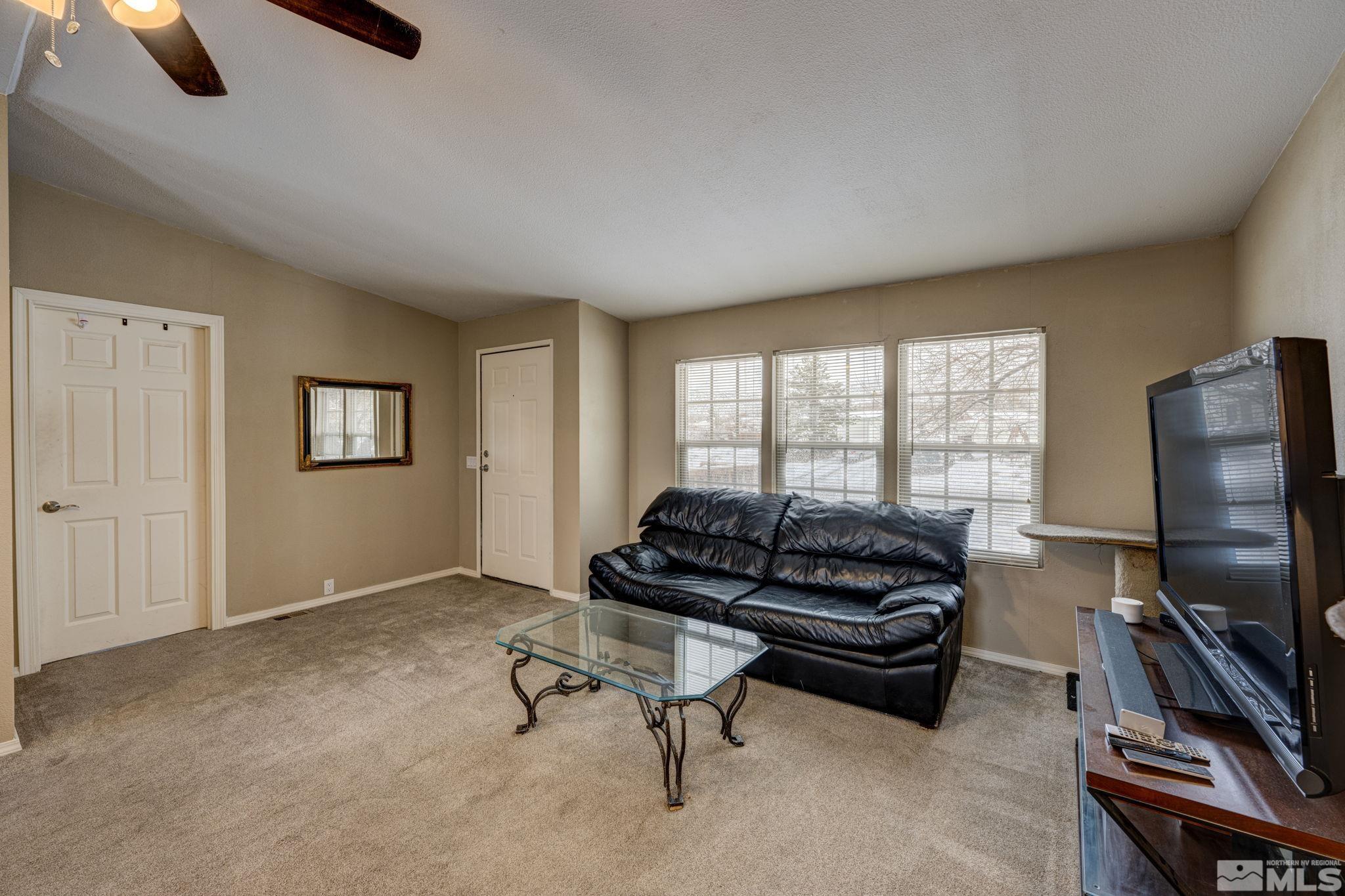 35 Rose Peak Road Dayton, NV 89403 - Photo 7 of 37 Photo 7