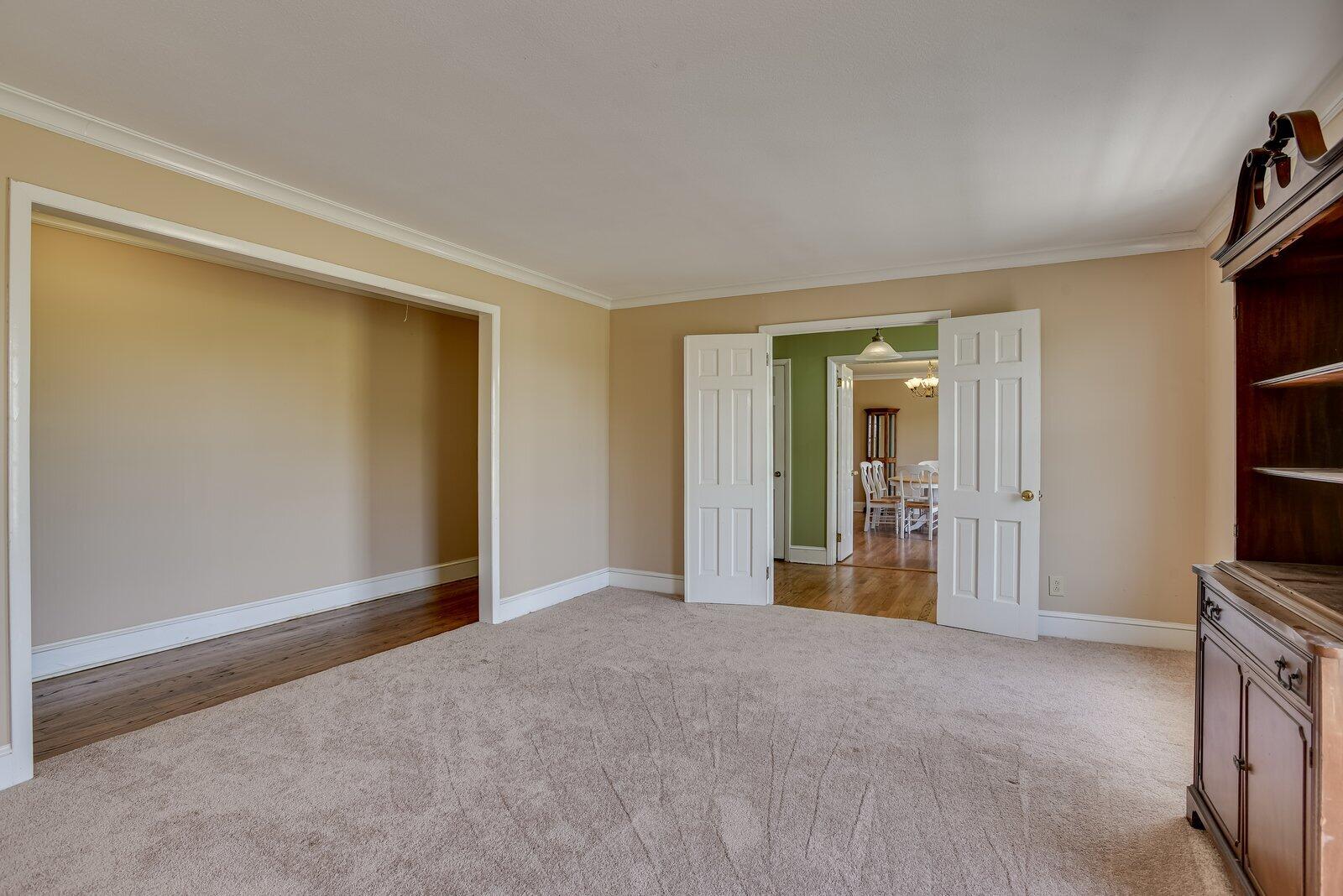 76 Lott Road Johnston, SC 29832 - Photo 22 of 60