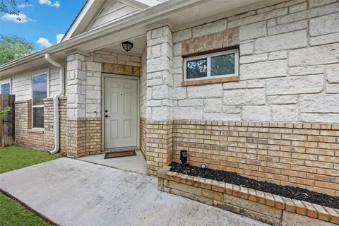 $374,500 | 3451 Mayfield Ranch Boulevard, Unit 201, Round Rock, TX 78681