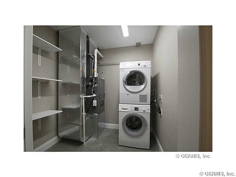 179 Atlantic Avenue, Unit DOWN Rochester, NY 14607 - Photo 14 of 14