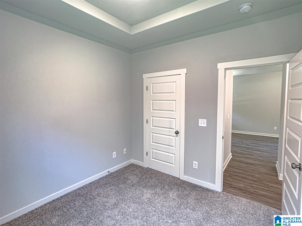5460 Park Side Road Birmingham, AL 35244 - Photo 26 of 27