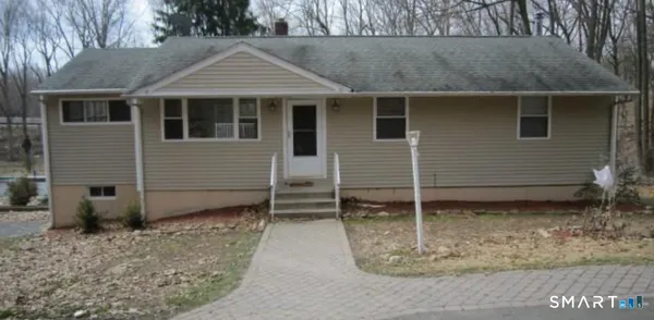 $3,950 | 26 Tamarack Circle, Trumbull, CT 06611