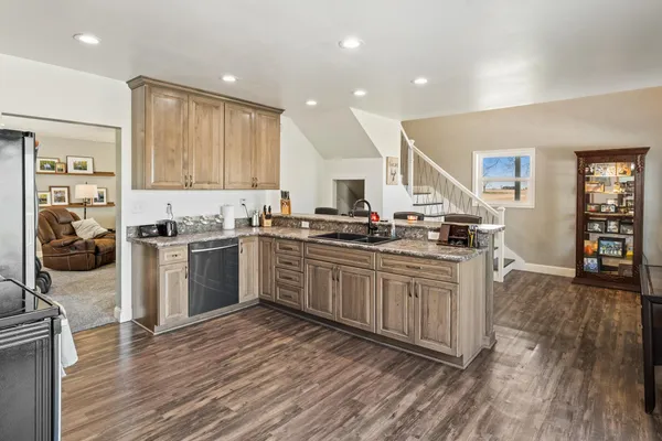 $1,250,000 | N7031 County Road East, Ripon, WI 54971