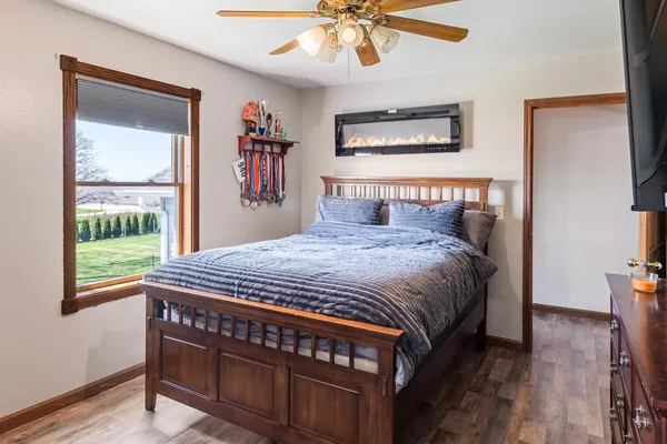 $1,250,000 | N7031 County Road East, Ripon, WI 54971