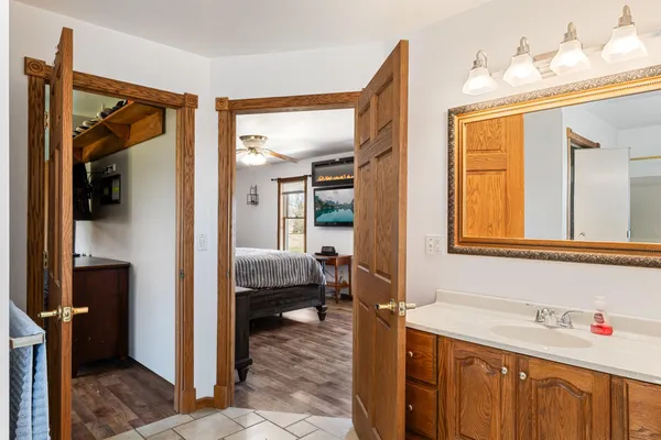 $1,250,000 | N7031 County Road East, Ripon, WI 54971