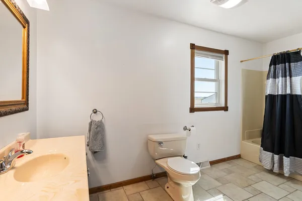 $1,250,000 | N7031 County Road East, Ripon, WI 54971