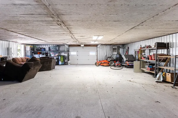 $1,250,000 | N7031 County Road East, Ripon, WI 54971