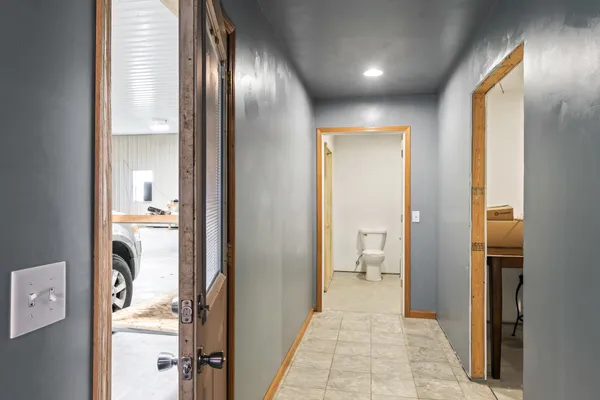 $1,250,000 | N7031 County Road East, Ripon, WI 54971