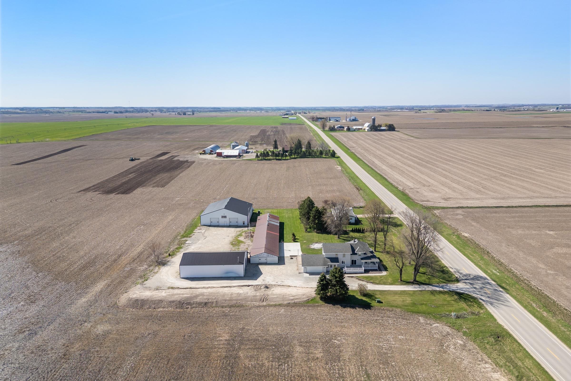 N7031 County Road East Ripon, WI 54971 - Photo 62 of 76