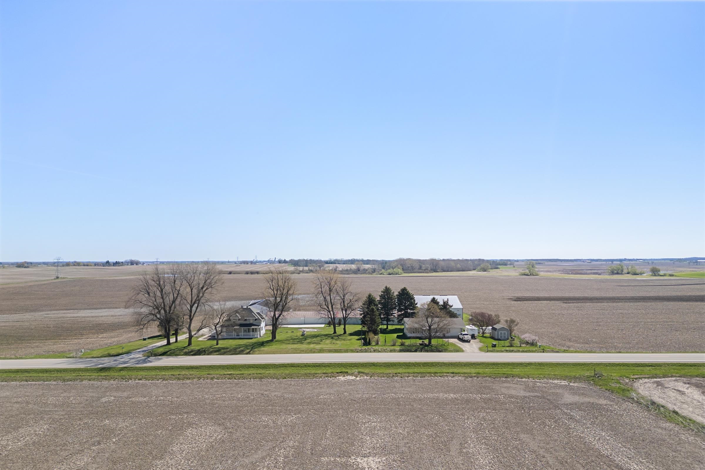 N7031 County Road East Ripon, WI 54971 - Photo 70 of 76