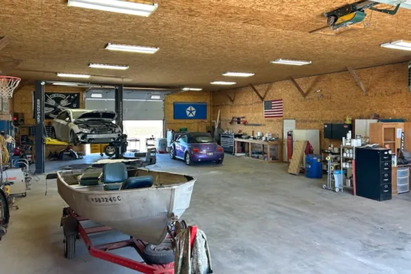 $1,250,000 | N7031 County Road East, Ripon, WI 54971