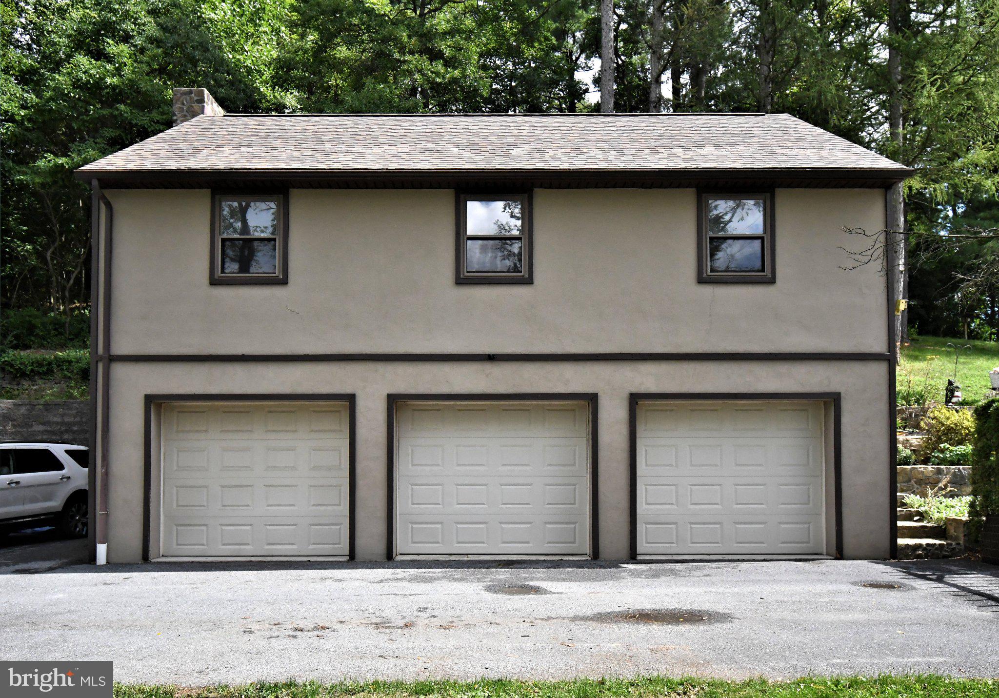 22 Seidel Road Reading, PA 19606 - Photo 49 of 97 Gallery Image 49