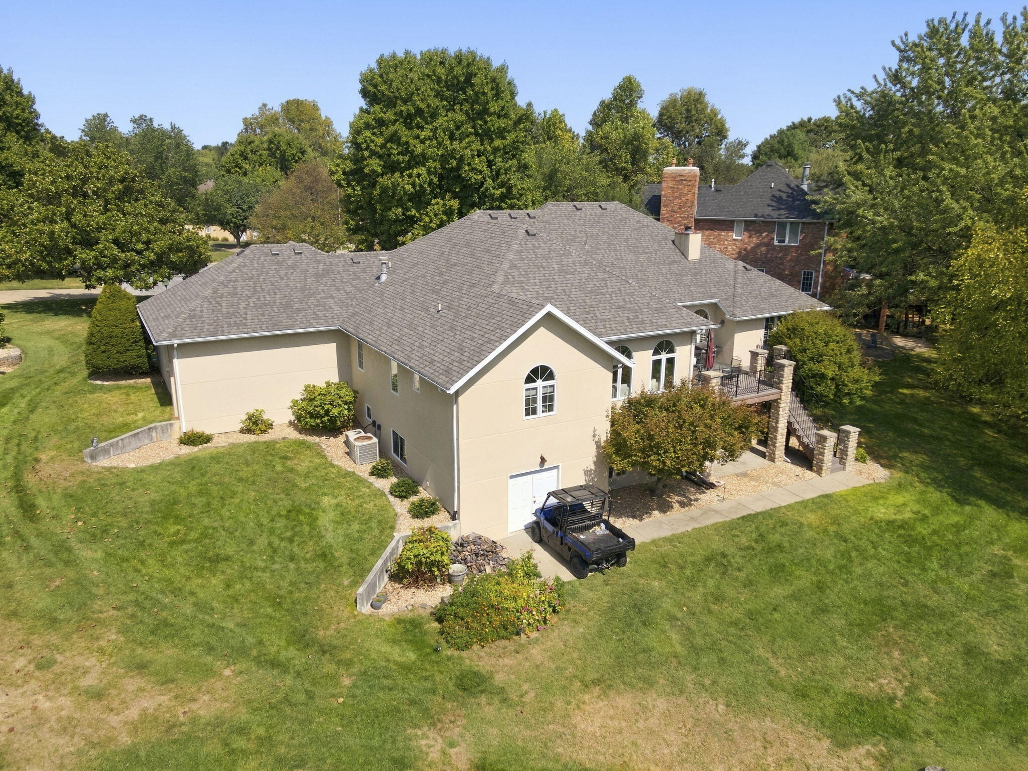 2328 Windrose Place Springfield, MO 65809 - Photo 68 of 73 80-web-or-mls-DJI_0059