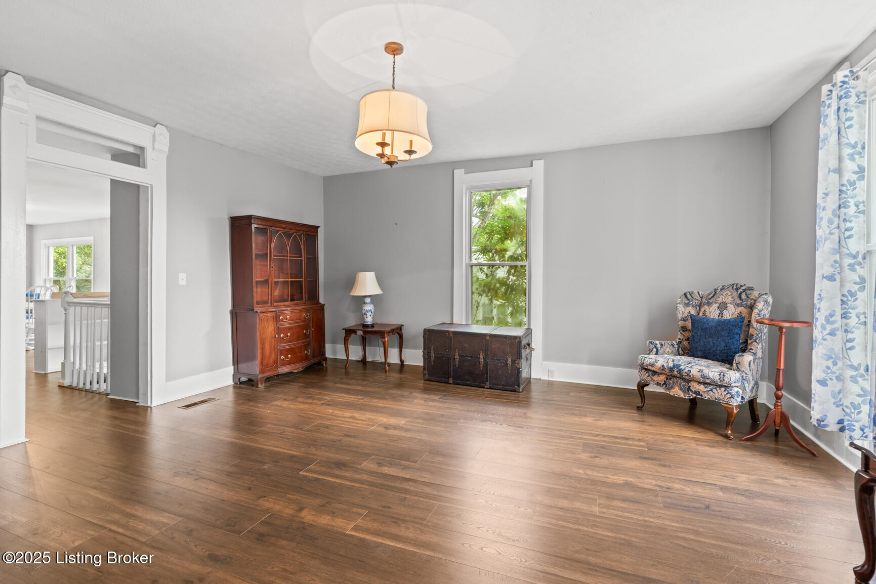 636 Old State Road Brandenburg, KY 40108 - Photo 29 of 67 25